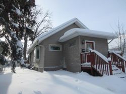 13th Ave S - Foreclosure In Fargo, ND