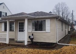 Beverly Pl - Foreclosure In South Bend, IN