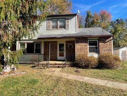 Spruce Ave - Foreclosure In Egg Harbor Township, NJ