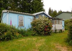 Se East Slope Rd - Foreclosure In Toledo, OR