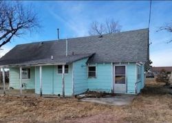 16th St - Foreclosure In Wheatland, WY