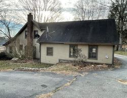 Edmond Rd - Foreclosure In Jewett City, CT