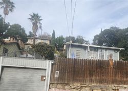  Lathrop St