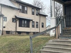 N 34th St - Foreclosure In Milwaukee, WI