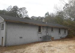 Bradley Dr - Foreclosure In West Columbia, SC