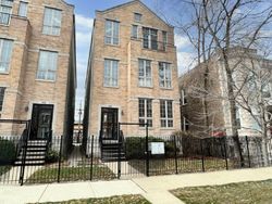  S Calumet Ave Apt 1