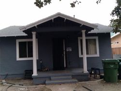 Dorris Pl