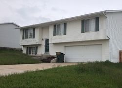 Sassick St - Foreclosure In Gillette, WY