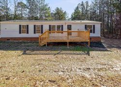 Watson Rd - Foreclosure In Enoree, SC