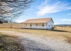 Red Oak Rd - Foreclosure In Harrison, AR