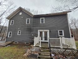 Prospect St - Foreclosure In Chester, MA