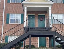  Woodstone Dr Apt 8