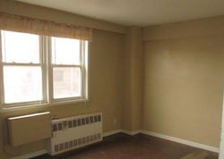  Bedford St Apt 1e