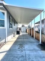  Standiford Ave Spc 8