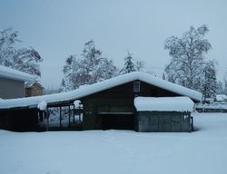 Eleanor Ave - Foreclosure In Fairbanks, AK