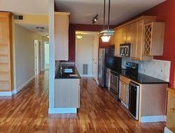  S Corbett Ave Apt 20