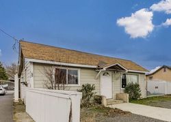 Berrydale Ave - Foreclosure In Medford, OR