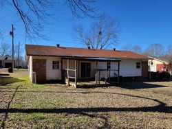 K St - Foreclosure In Danville, AR