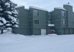 Sweetgale Ct - Foreclosure In Anchorage, AK