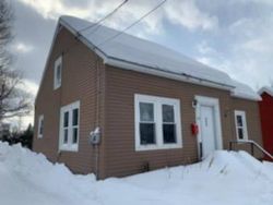 Church St - Foreclosure In Presque Isle, ME