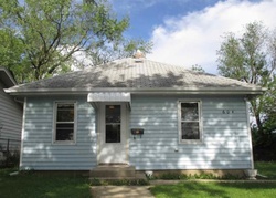 S Conklin Ave - Foreclosure In Sioux Falls, SD