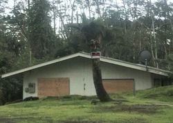 Pahoa