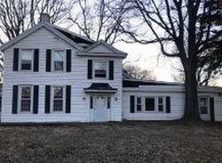 Benham Rd - Foreclosure In Saint Louis, MO