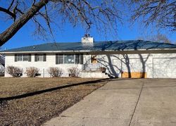 5th St - Foreclosure In Stanton, NE