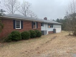 Harmony Church Rd - Foreclosure In Edgemoor, SC