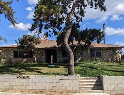 Alviso Ave