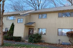 Shagbark Dr - Foreclosure In Derby, CT