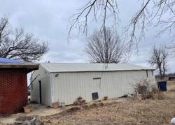 Lee 153 - Foreclosure In Moro, AR