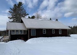 Schroon Lake