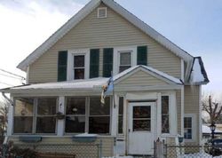 Heywood Ave - Foreclosure In West Springfield, MA