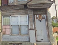 E Ontario St - Foreclosure In Philadelphia, PA