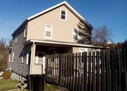 Mckee Rd - Foreclosure In North Versailles, PA