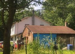 Colley Hollow Rd - Foreclosure In Bellows Falls, VT