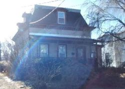 Franklin St - Foreclosure In Port Jervis, NY