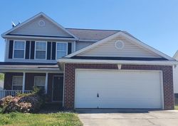 Harmon Creek Dr - Foreclosure In Lexington, SC