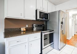  Franklin Ave Apt 355