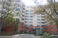  N Marine Dr Apt C2