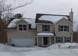 Ward Rd - Foreclosure In Stockton Springs, ME