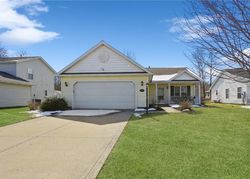 Beachfront Dr - Foreclosure In Painesville, OH