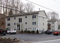 New River Rd Apt 6 - Foreclosure In Manville, RI