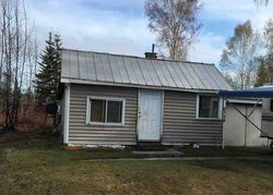 Southern Ave - Foreclosure In Fairbanks, AK