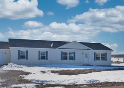 Bull Run Dr - Foreclosure In Watford City, ND