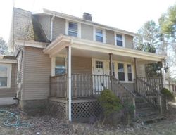 Middleboro Ave - Foreclosure In East Taunton, MA
