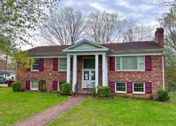 Mimosa Dr - Foreclosure In Lynchburg, VA