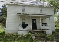 Andrews St - Foreclosure In Chattanooga, TN