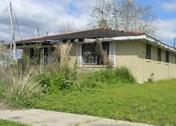 Coronado Dr - Foreclosure In New Orleans, LA